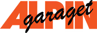 Alpingaraget