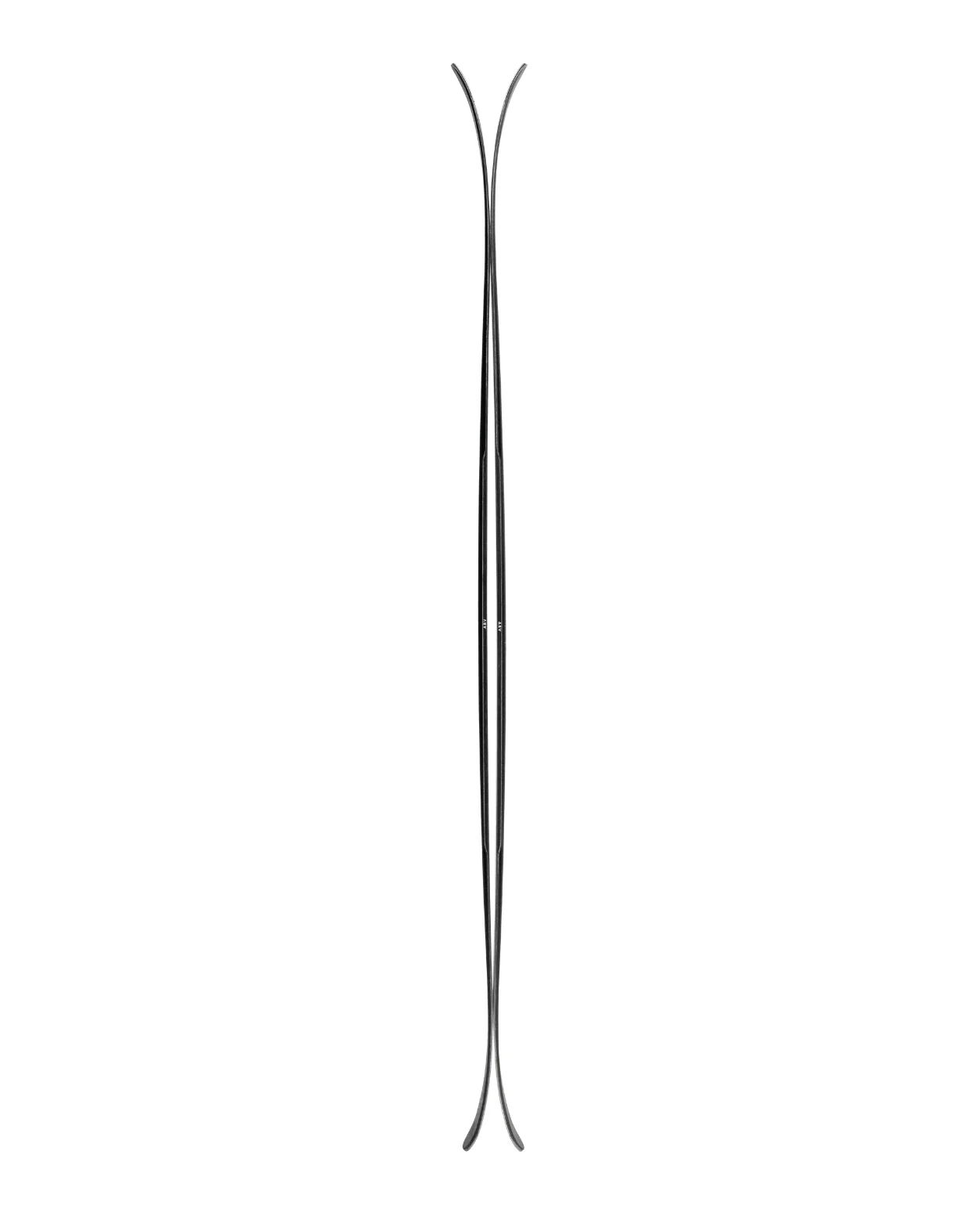 Produktbild 3