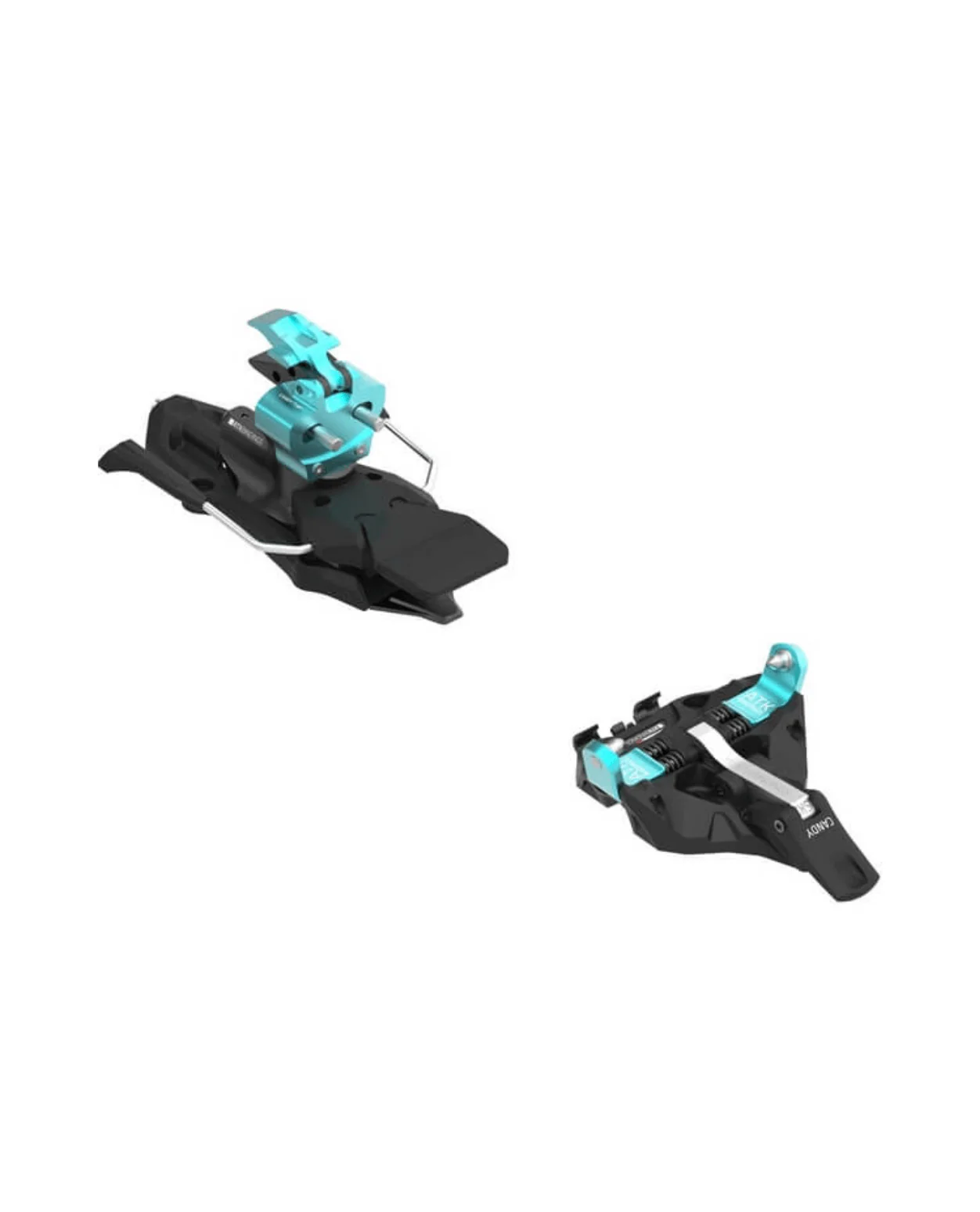 Miniatyrbild 1