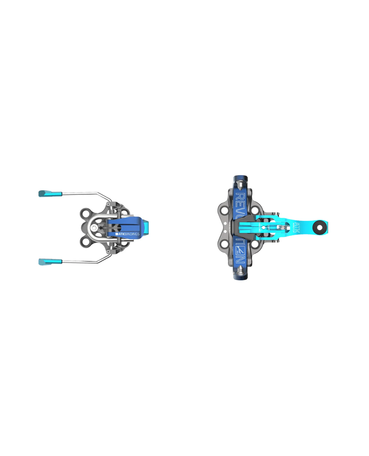 Miniatyrbild 1