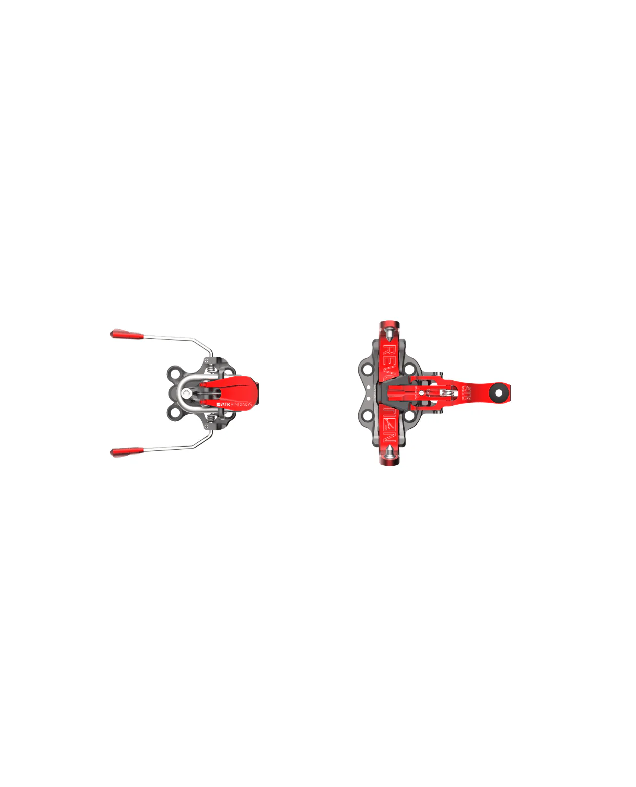 Miniatyrbild 1