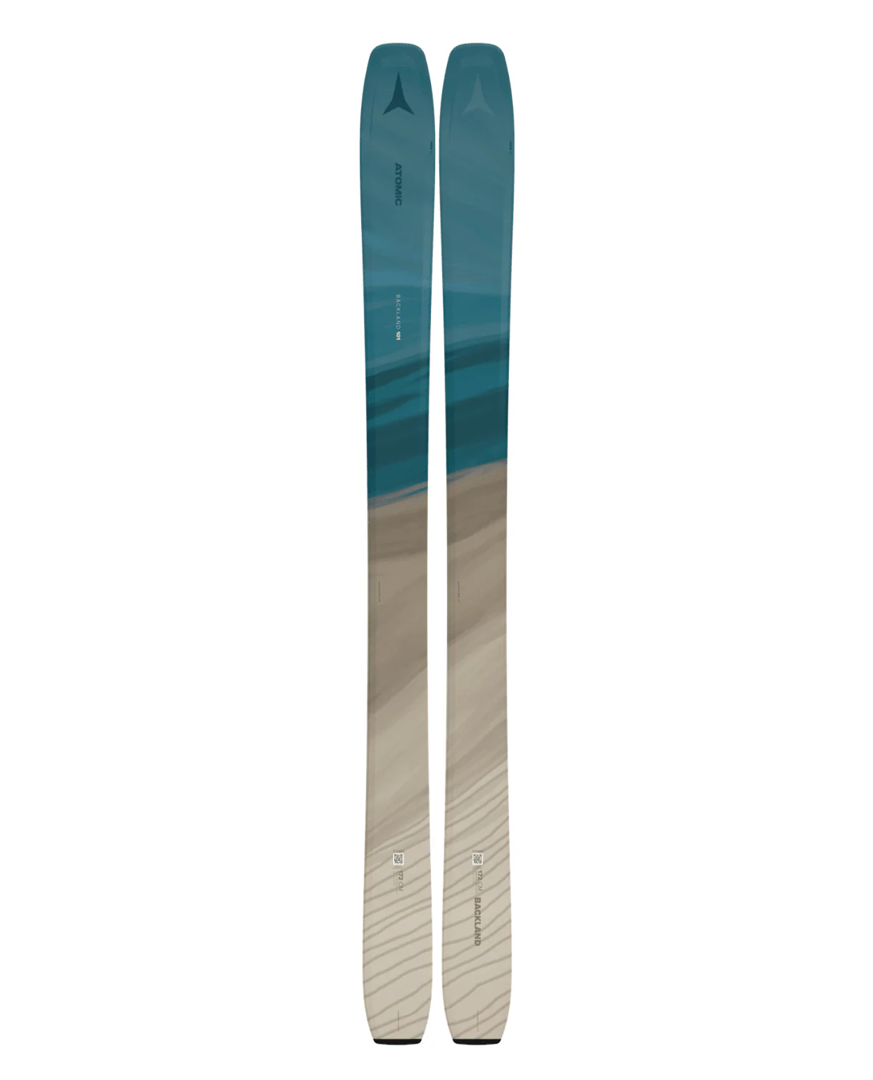 Produktbild 1