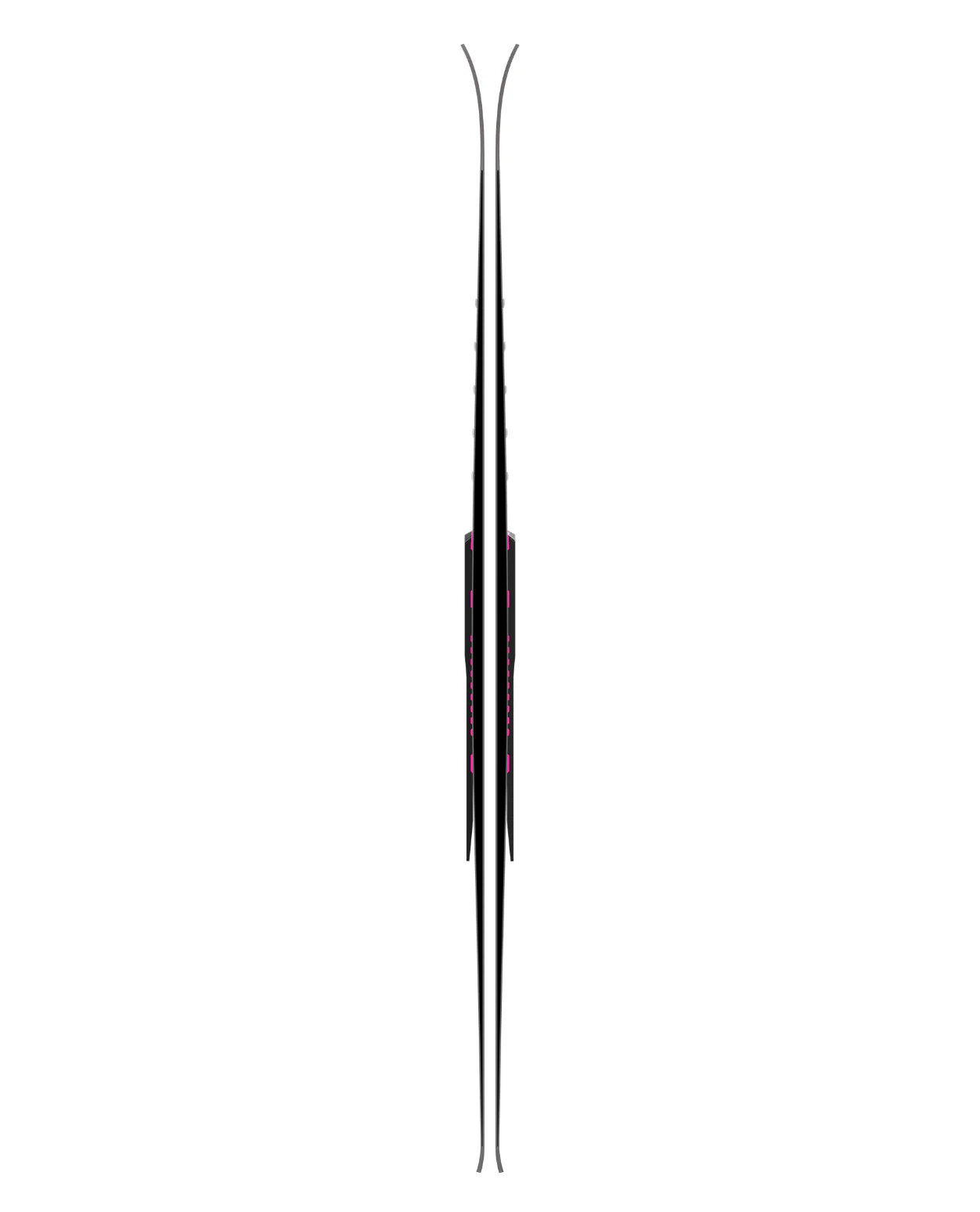 Produktbild 6
