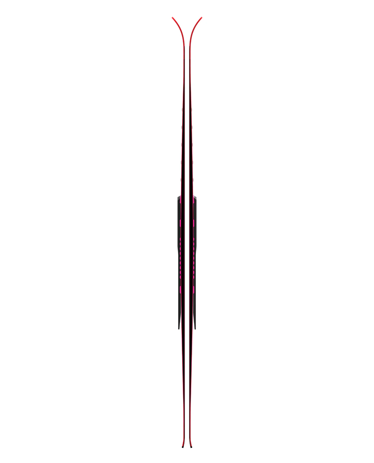 Produktbild 6