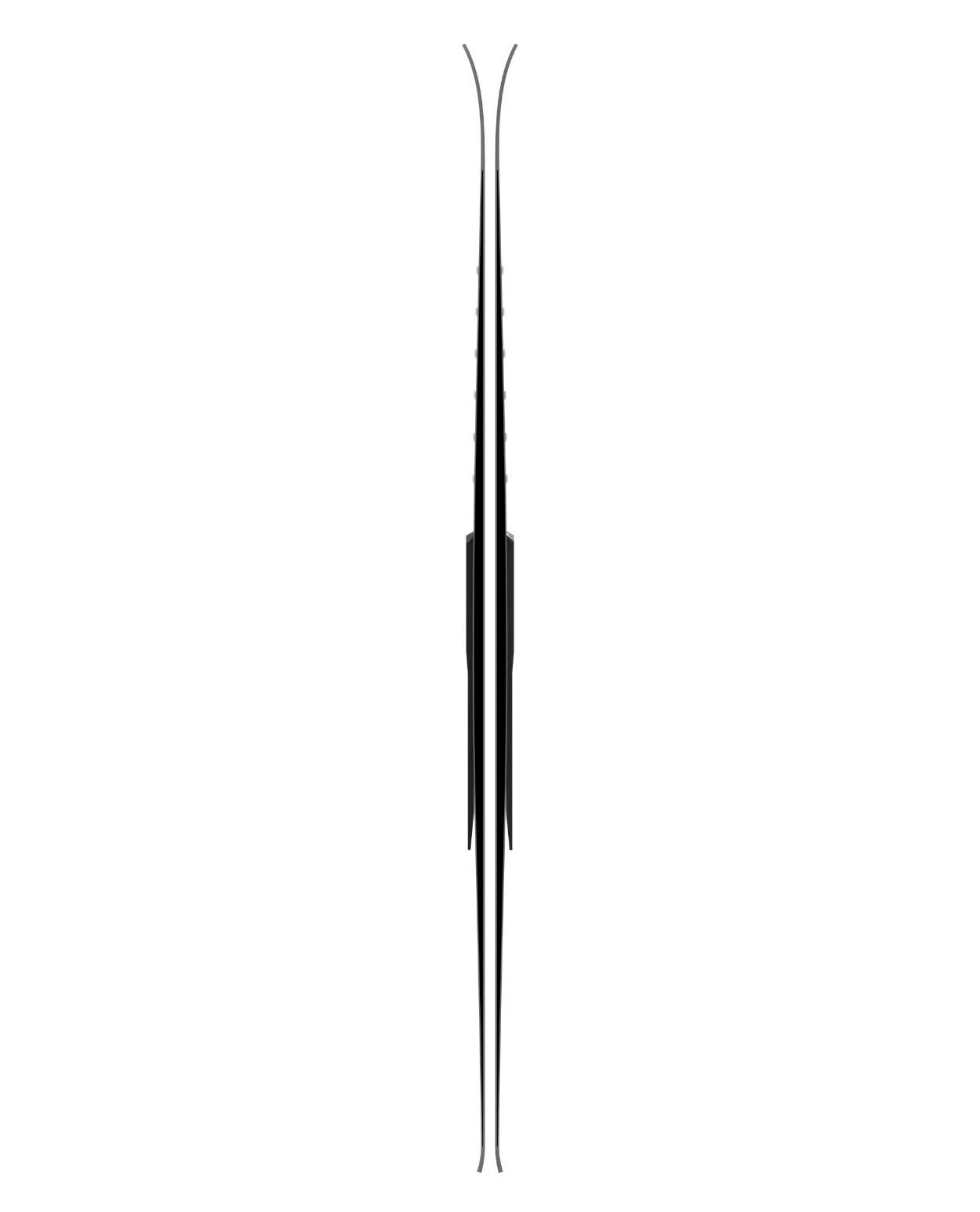 Produktbild 6