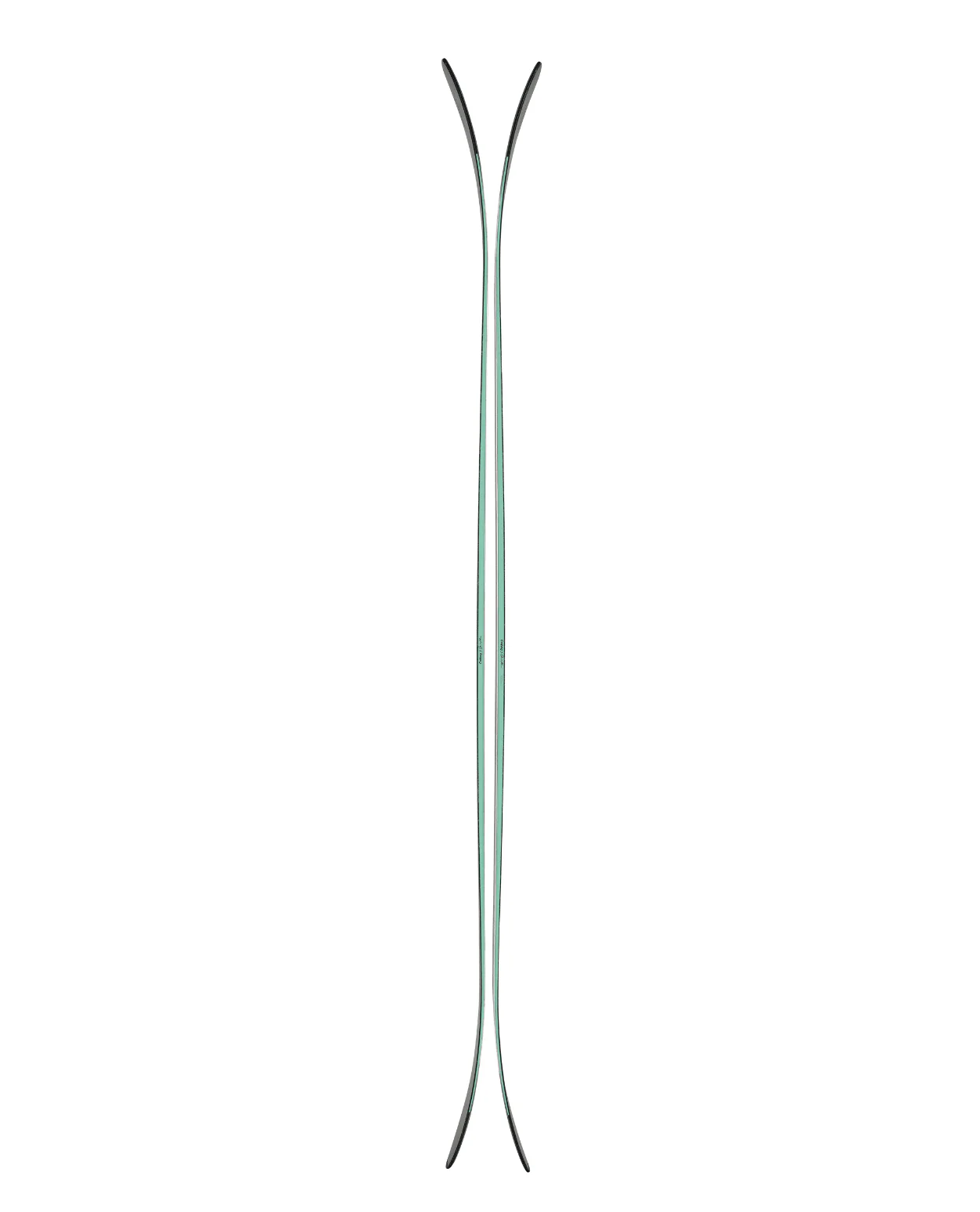Produktbild 5