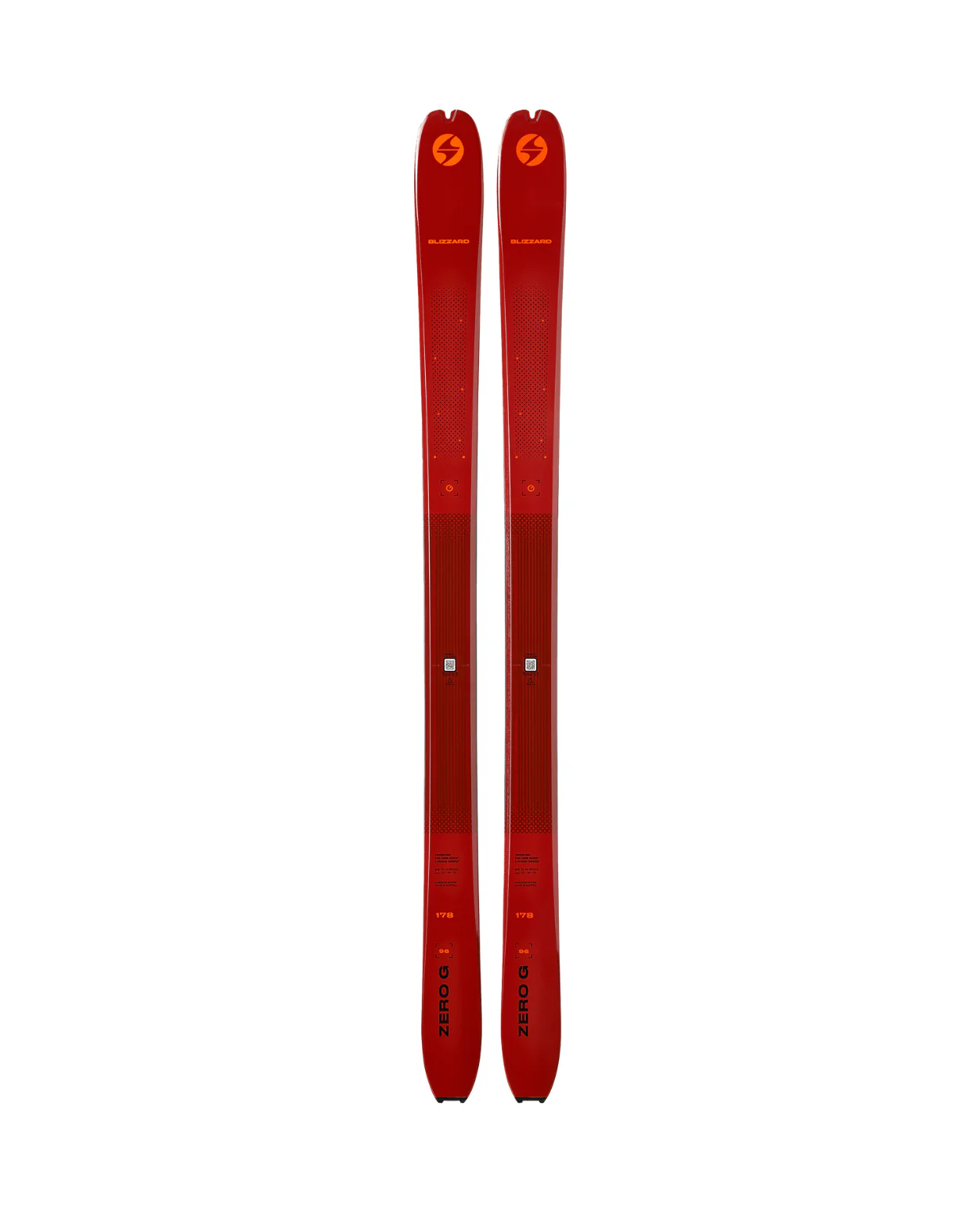 Miniatyrbild 1