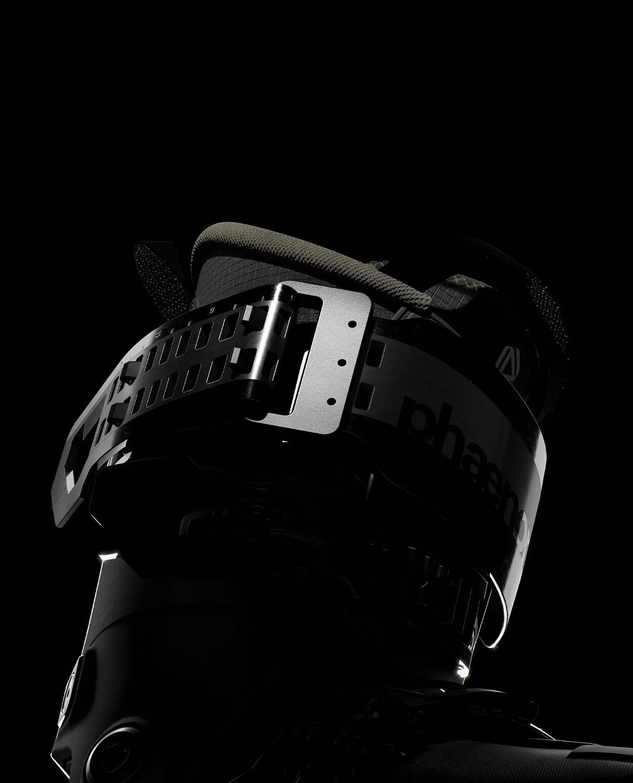 Produktbild 3