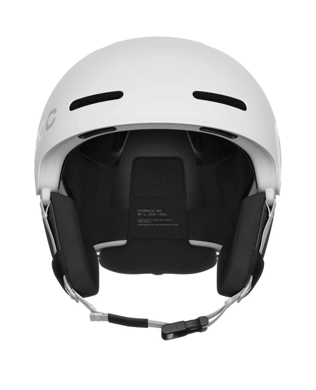 Produktbild 6