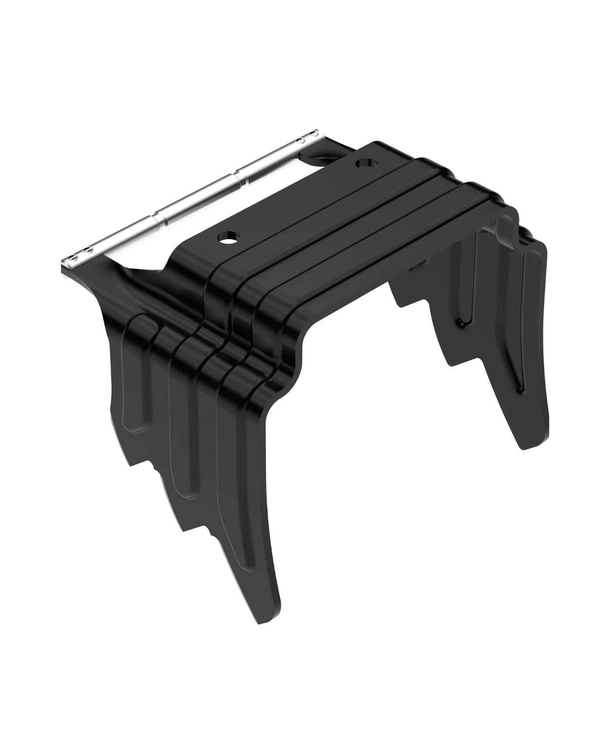 Miniatyrbild 1