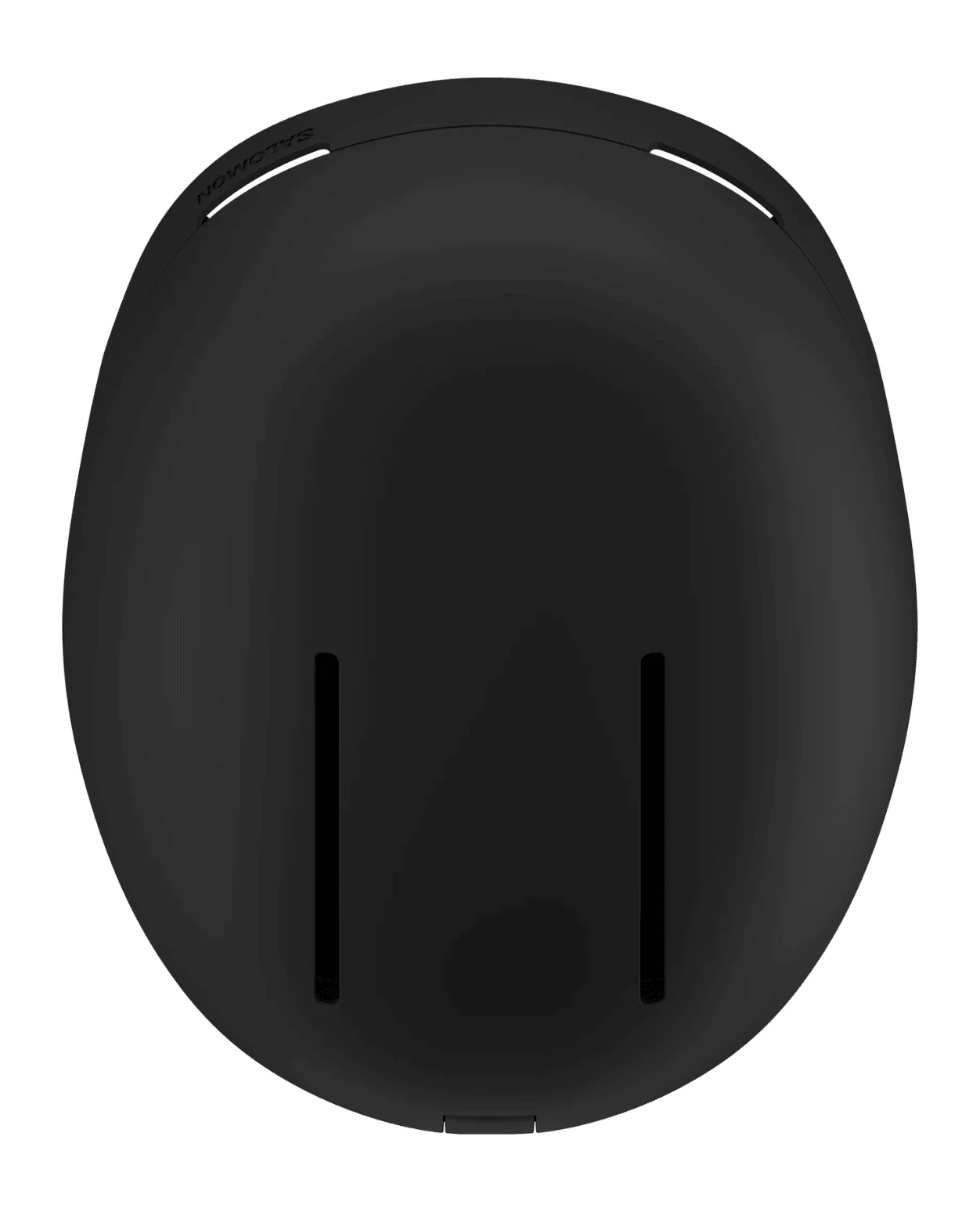 Produktbild 4