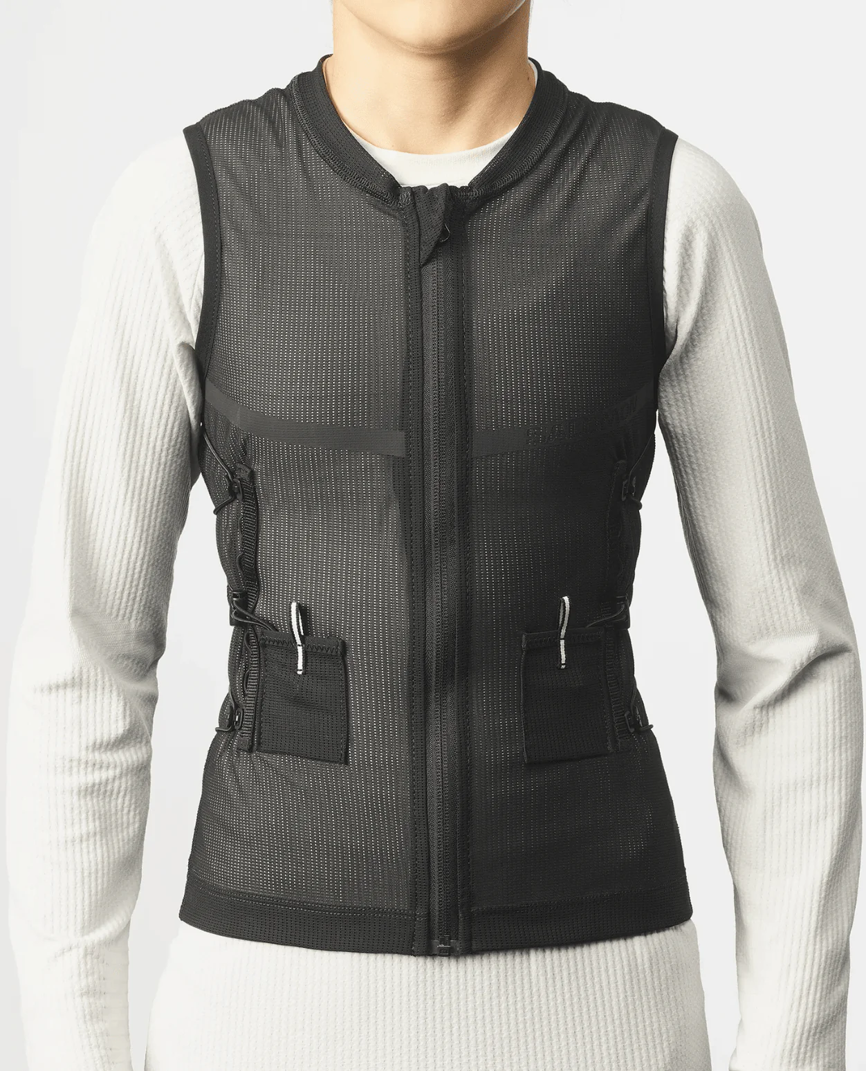 Produktbild 2