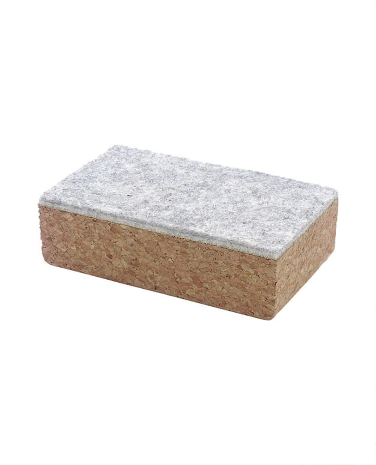 Miniatyrbild 1