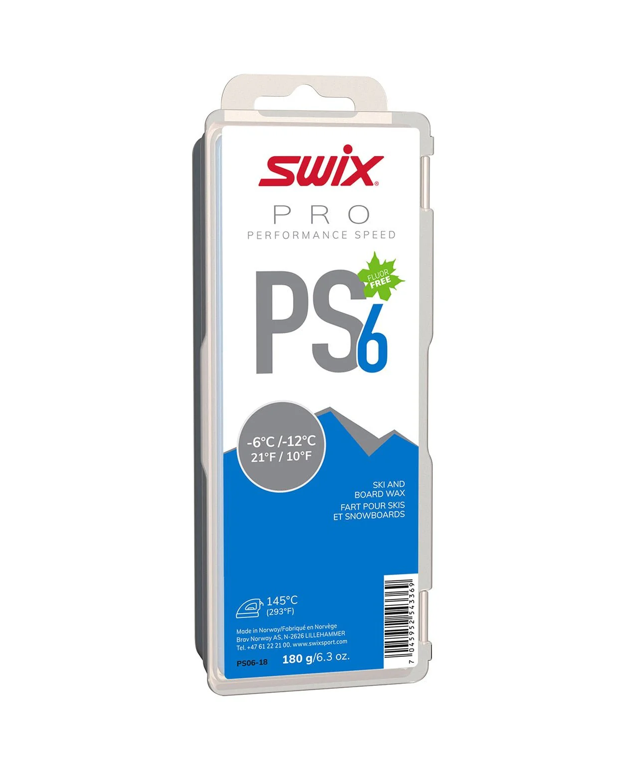 Produktbild 2